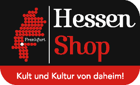 Hessen Shop