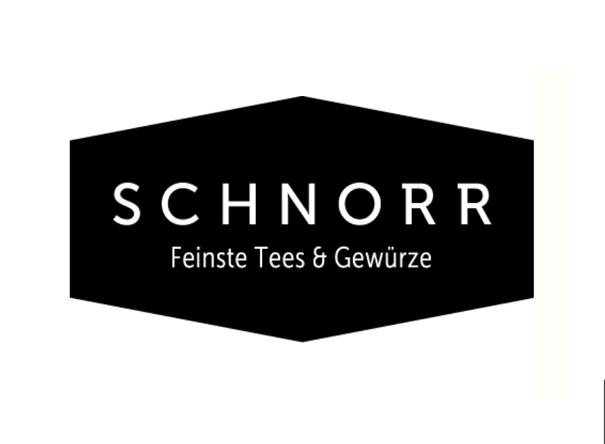 GEWÜRZ- UND TEEHAUS SCHNORR
